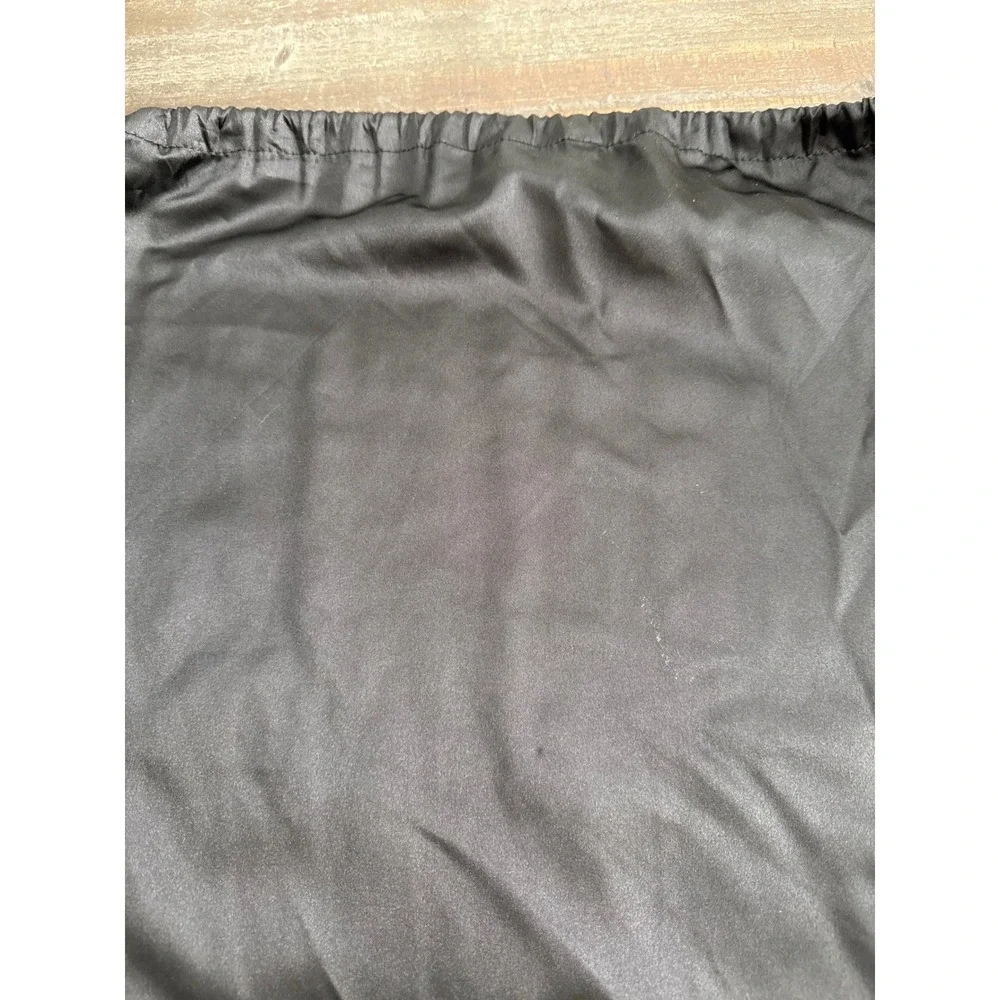 Via Spiga Dust Bag For Shoes Handbag‎